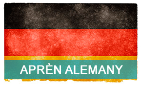 german flag ca