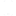 Mòbil: